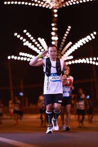 BIB: 
                            <button type="button" onclick="openModal(24177593)" class="btn btn-primary btn-sm float-right btn-popup" data-toggle="modal" data-target=".modal-high-quality">
                        <i class="fas fa-shopping-cart"></i> Add to Cart
                    </button>
                                            <button type="button" onclick="isThisMe(24177593, true)" class="btn btn-success btn-sm float-right btn-popup btn-isme hidden" data-toggle="tooltip" data-placement="bottom" title="นี่คือรูปของคุณใช่ไหม คลิกที่นี่เพื่อเอาเข้าอัลบั้ม">
                        <i class="fas fa-plus"></i> Add to album
                    </button>
                    <button type="button" onclick="isThisMe(24177593, false)" class="btn btn-warning btn-sm float-right btn-popup btn-isnotme hidden">
                        <i class="fas fa-ban"></i> Remove from album
                    </button>